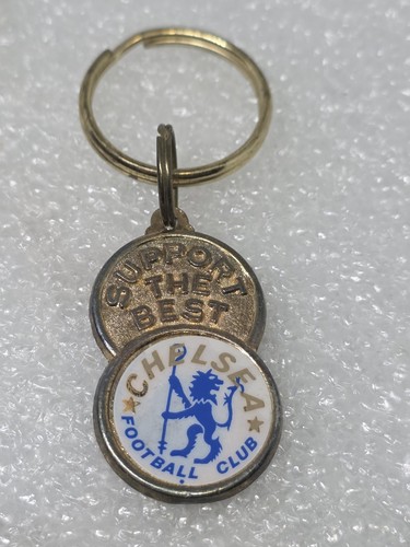 Chelsea vintage - chelsea,