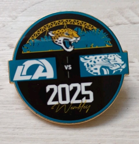 Jacksonville jaguars los - jacksonville, v