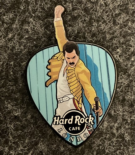 Hard rock cafe london - cafe,